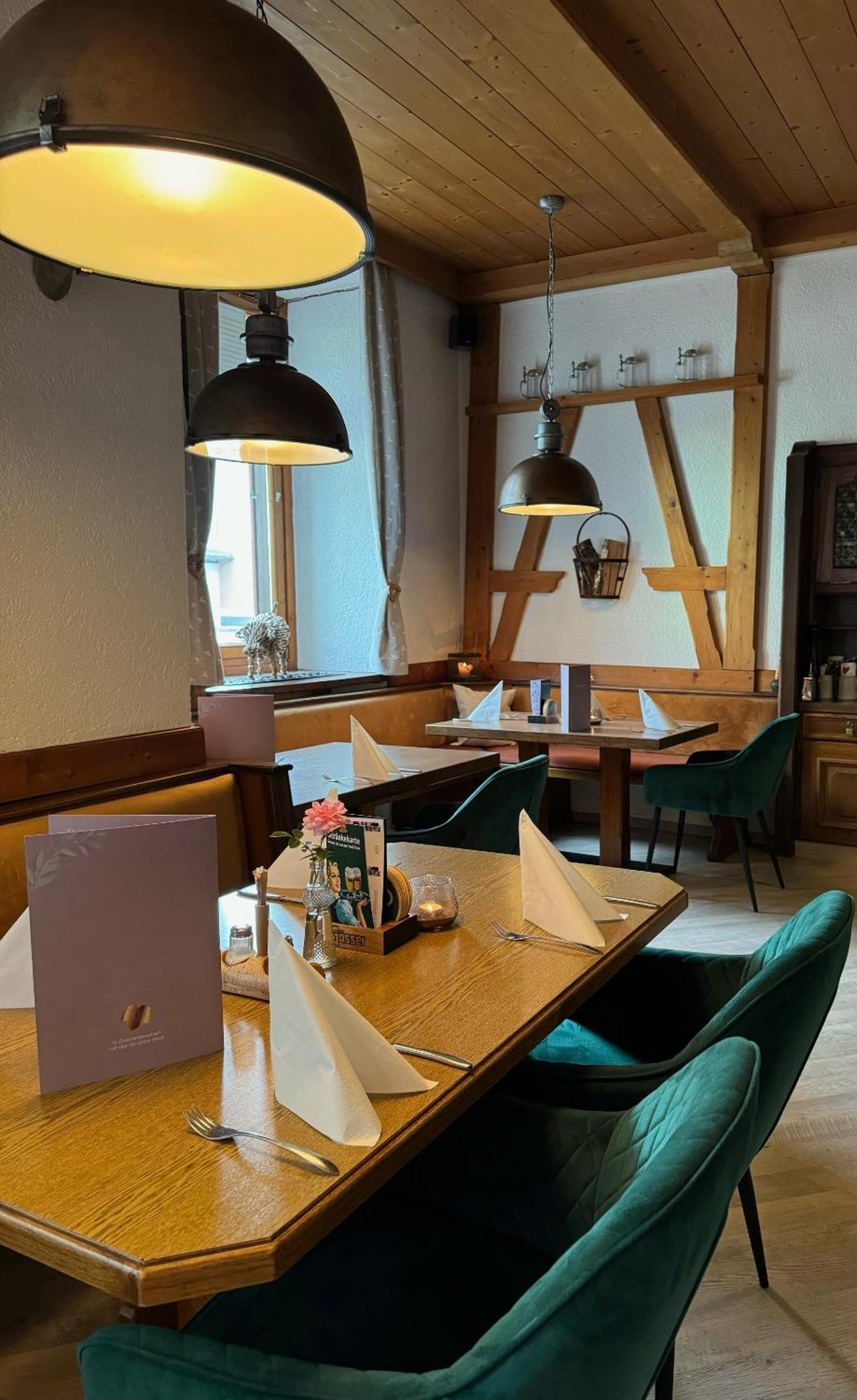 Hotel Gasthof Post 푸슈안데르글로크네르스트라세 외부 사진